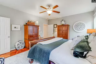 202 Saints Creek Ln, Irmo, SC 29063 - Photo 25