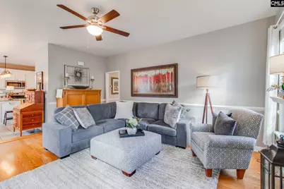 202 Saints Creek Lane, Irmo, SC 29063 - Photo 15