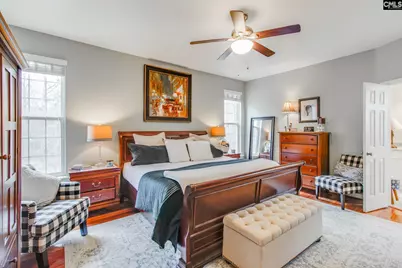 202 Saints Creek Lane, Irmo, SC 29063 - Photo 23