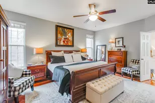 202 Saints Creek Ln, Irmo, SC 29063 - Photo 23