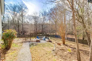 202 Saints Creek Ln, Irmo, SC 29063 - Photo 51