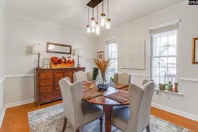 202 Saints Creek Lane, Irmo, SC 29063 - Photo 11