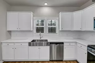 820 Tradesman Ave, Lexington, SC 29072 - Photo 19