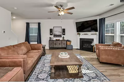 820 Tradesman Avenue, Lexington, SC 29072 - Photo 25