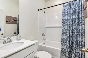 820 Tradesman Ave, Lexington, SC 29072 - Photo 9