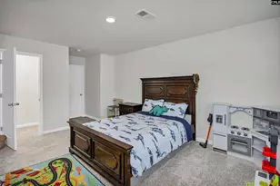 820 Tradesman Ave, Lexington, SC 29072 - Photo 45