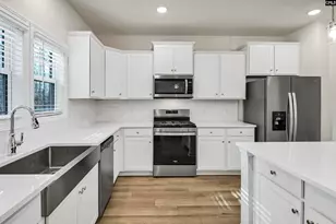 820 Tradesman Ave, Lexington, SC 29072 - Photo 17