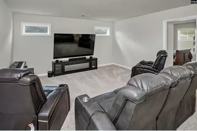 820 Tradesman Avenue, Lexington, SC 29072 - Photo 29