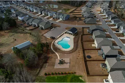 820 Tradesman Avenue, Lexington, SC 29072 - Photo 61