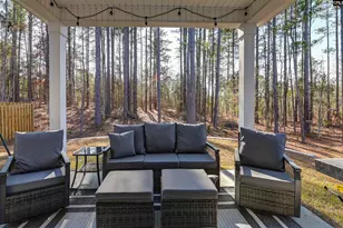 820 Tradesman Ave, Lexington, SC 29072 - Photo 1