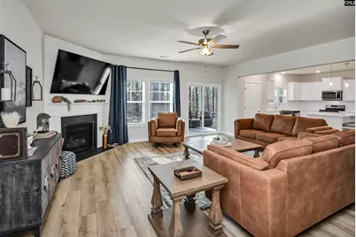 820 Tradesman Avenue, Lexington, SC 29072 - Photo 27