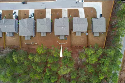 820 Tradesman Avenue, Lexington, SC 29072 - Photo 55