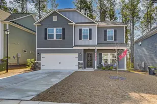 820 Tradesman Ave, Lexington, SC 29072 - Photo 3