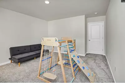 820 Tradesman Avenue, Lexington, SC 29072 - Photo 43