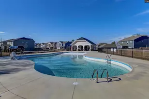 820 Tradesman Ave, Lexington, SC 29072 - Photo 55