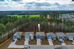 820 Tradesman Ave, Lexington, SC 29072 - Photo 1