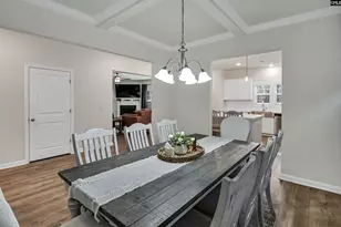 820 Tradesman Ave, Lexington, SC 29072 - Photo 13