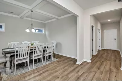 820 Tradesman Avenue, Lexington, SC 29072 - Photo 11