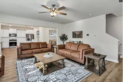 820 Tradesman Avenue, Lexington, SC 29072 - Photo 23