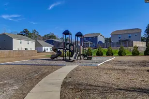 820 Tradesman Ave, Lexington, SC 29072 - Photo 57