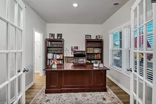 820 Tradesman Ave, Lexington, SC 29072 - Photo 7