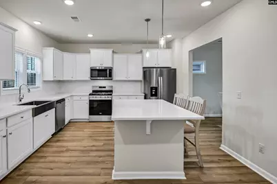 820 Tradesman Avenue, Lexington, SC 29072 - Photo 17