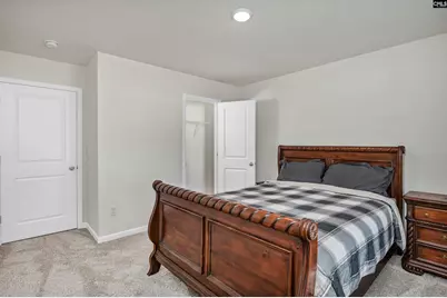 820 Tradesman Avenue, Lexington, SC 29072 - Photo 41