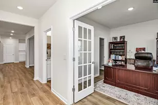 820 Tradesman Ave, Lexington, SC 29072 - Photo 7