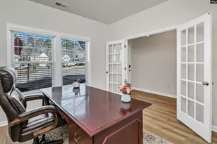 820 Tradesman Ave, Lexington, SC 29072 - Photo 9