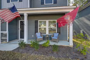 820 Tradesman Ave, Lexington, SC 29072 - Photo 5