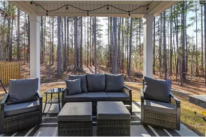 820 Tradesman Avenue, Lexington, SC 29072 - Photo 3