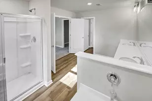 820 Tradesman Ave, Lexington, SC 29072 - Photo 37