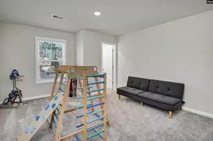 820 Tradesman Ave, Lexington, SC 29072 - Photo 41