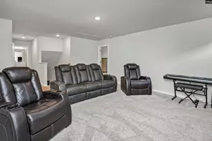 820 Tradesman Ave, Lexington, SC 29072 - Photo 29