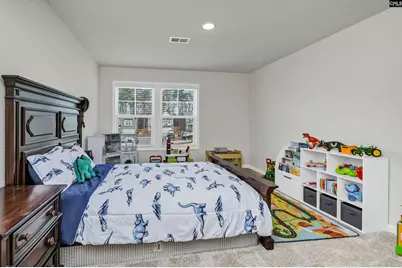 820 Tradesman Avenue, Lexington, SC 29072 - Photo 45