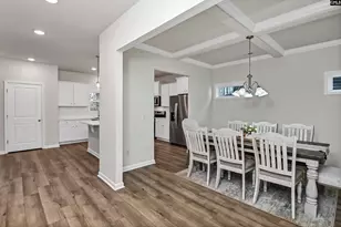 820 Tradesman Ave, Lexington, SC 29072 - Photo 13