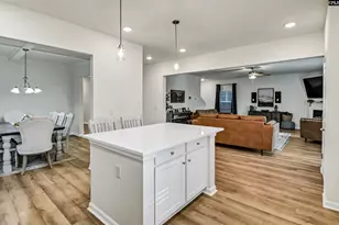 820 Tradesman Ave, Lexington, SC 29072 - Photo 21