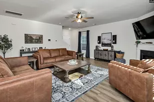 820 Tradesman Ave, Lexington, SC 29072 - Photo 25