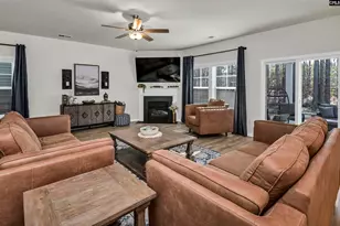 820 Tradesman Ave, Lexington, SC 29072 - Photo 23