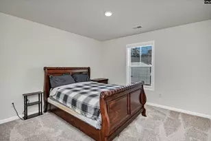 820 Tradesman Ave, Lexington, SC 29072 - Photo 39