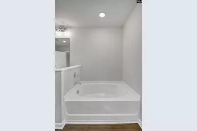 820 Tradesman Avenue, Lexington, SC 29072 - Photo 37