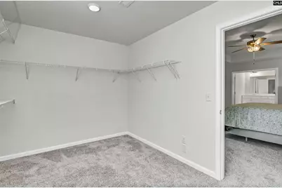 820 Tradesman Avenue, Lexington, SC 29072 - Photo 33