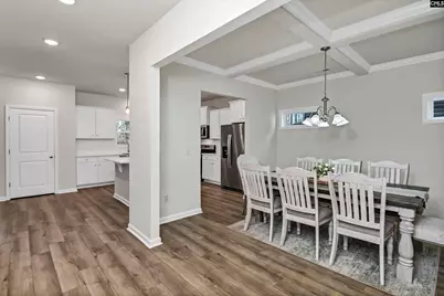 820 Tradesman Avenue, Lexington, SC 29072 - Photo 13