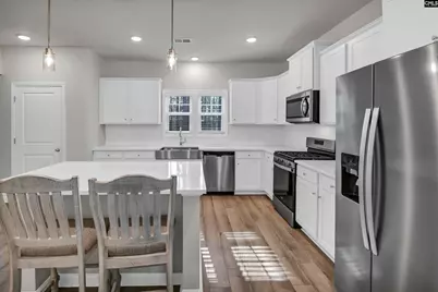 820 Tradesman Avenue, Lexington, SC 29072 - Photo 19