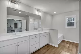 820 Tradesman Ave, Lexington, SC 29072 - Photo 35