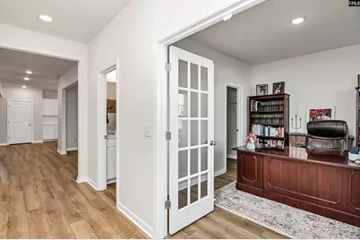 820 Tradesman Avenue, Lexington, SC 29072 - Photo 7