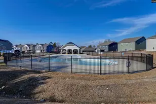 820 Tradesman Ave, Lexington, SC 29072 - Photo 59