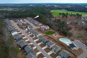 820 Tradesman Ave, Lexington, SC 29072 - Photo 5