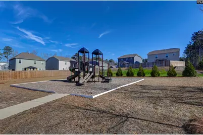 820 Tradesman Avenue, Lexington, SC 29072 - Photo 59