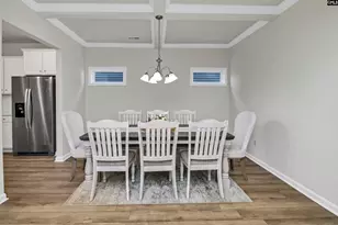 820 Tradesman Ave, Lexington, SC 29072 - Photo 11